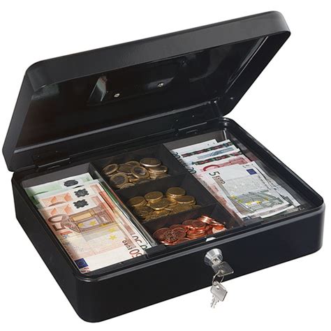 metal cash box philippines|cash boxes for sale.